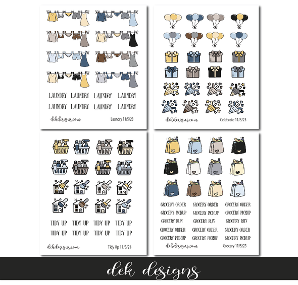 Icons 11-5-23 - DEK Designs