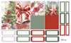 December Monthly Overview - Hobo Cousin - DEK Designs