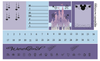 SGS Planner Conference -  Weekly Kit - DEK Designs