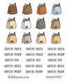 Icons 9-10-23 - DEK Designs