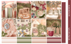 Wildflower - Hobo Cousin Weekly Overview - DEK Designs