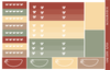 Cozy Autumn - Hobo Cousin Weekly Overview - DEK Designs