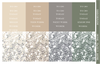 Home Sweet Home  -  Weekly Kit - DEK Designs