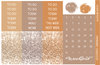 Pumpkin Harvest - Hobo Cousin Weekly Overview - DEK Designs