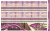 Autumn Walk - Journal Kit - DEK Designs