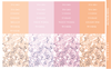 Hello Fall -  Weekly Kit - DEK Designs
