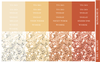 Autumn Vibes - DEK Designs