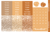 Thankful - Hobo Cousin Weekly Overview - DEK Designs