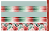Peppermint Lane - Journal Kit - DEK Designs