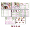 Blossoming Pages - DEK Designs