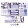 Lavender Fields - DEK Designs