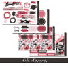 Love Songs - Journal Kit - DEK Designs