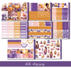 Taste of Fall - DEK Designs