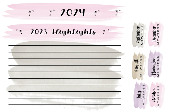 Hobo Cousin Overview - DEK Designs