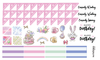 April Monthly Overview - B6 - DEK Designs
