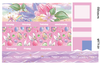 April Monthly Overview - B6 - DEK Designs