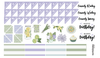 June Monthly Overview - B6 - DEK Designs