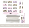 Hobo Cousin Overview - DEK Designs